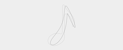 Interpolated note